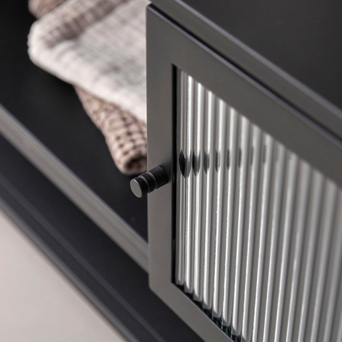 5c8f1ab6-a728-4018-b924-844f30203680-afbeelding6.jpg (9653182)