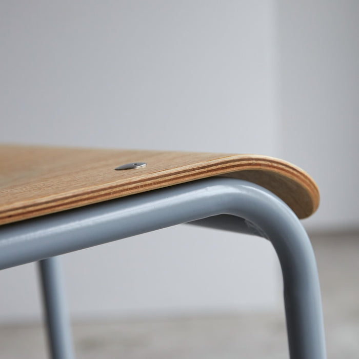 6976aef5-53e2-4c86-8cc8-4614e2c56845-afbeelding8.jpg (9653221)