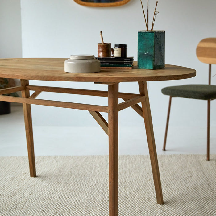 2b82d851-b862-4a21-ad38-bd458b95c9de-afbeelding4.jpg (9653230)