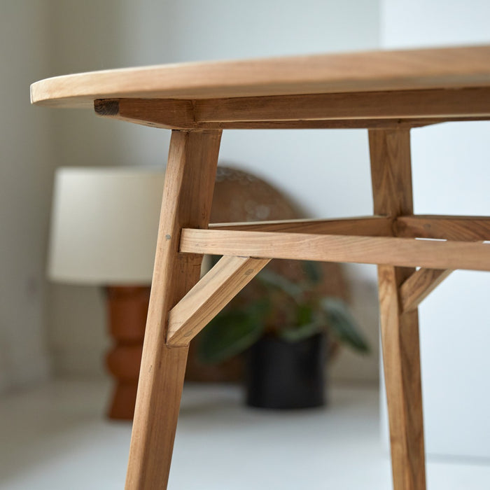 2b82d851-b862-4a21-ad38-bd458b95c9de-afbeelding6.jpg (9653248)