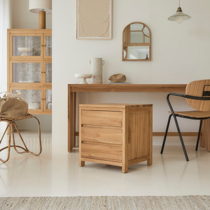 c44a85e6-d582-4b5b-8ae0-5ff3608860d5-afbeelding3.jpg (9653365)