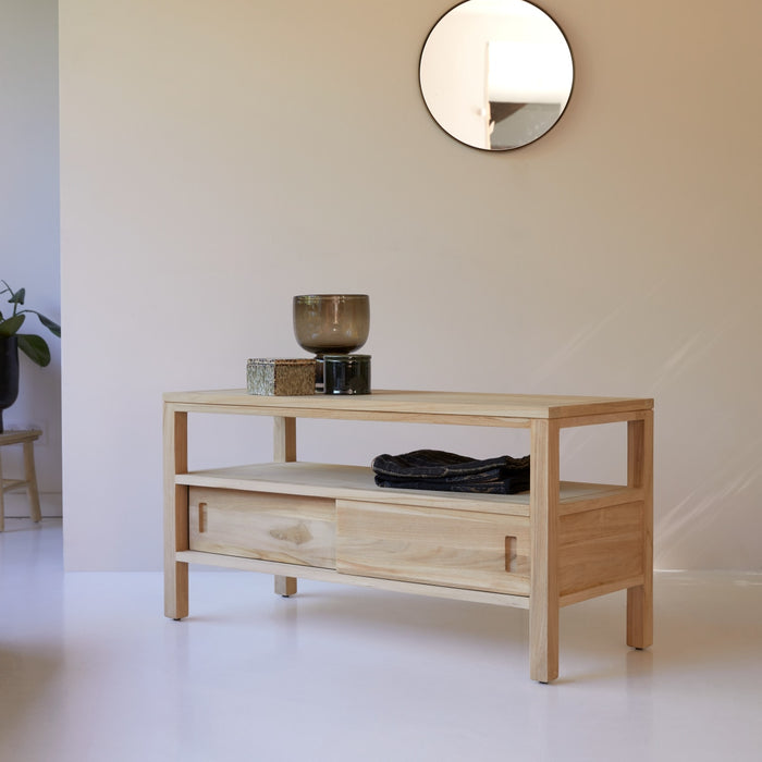 752527e6-90a2-426e-909c-57293ea988a3-afbeelding5.jpg (9653368)