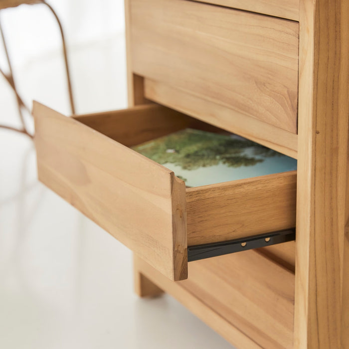 c44a85e6-d582-4b5b-8ae0-5ff3608860d5-afbeelding6.jpg (9653386)