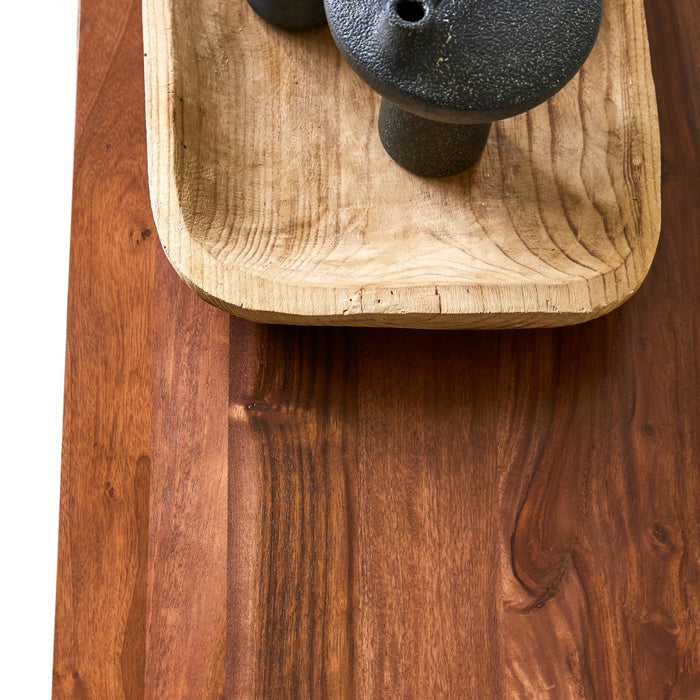 6d5b6965-930e-4b4e-8d8a-913ce666bb75-afbeelding4.jpg (9653418)