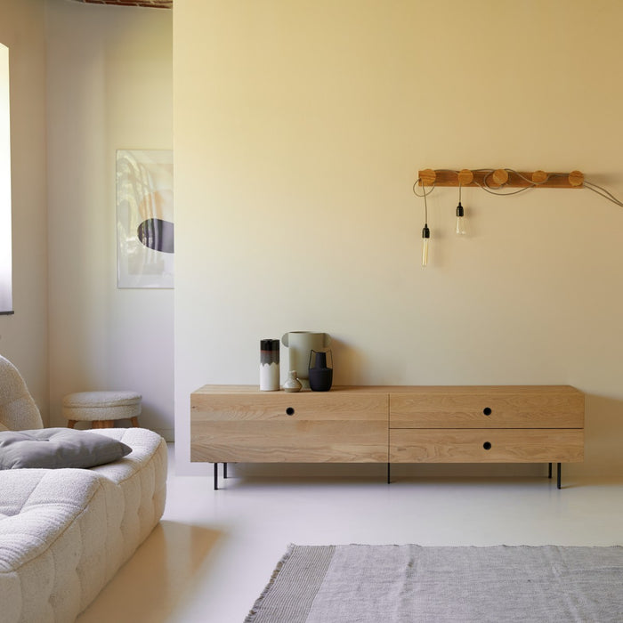 a9bcced6-ffc1-48e6-b3fc-286cd5014677-sfeerbeeld.jpg (9653446)