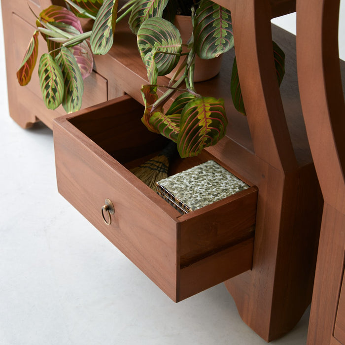 ace3d095-663a-403f-8c48-62e16fd85392-afbeelding7.jpg (9653484)