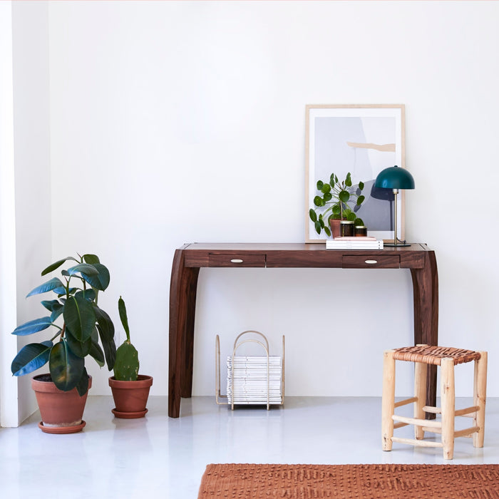 47eb4495-0d09-4359-a1cd-7a0abbf2588e-sfeerbeeld.jpg (9653487)