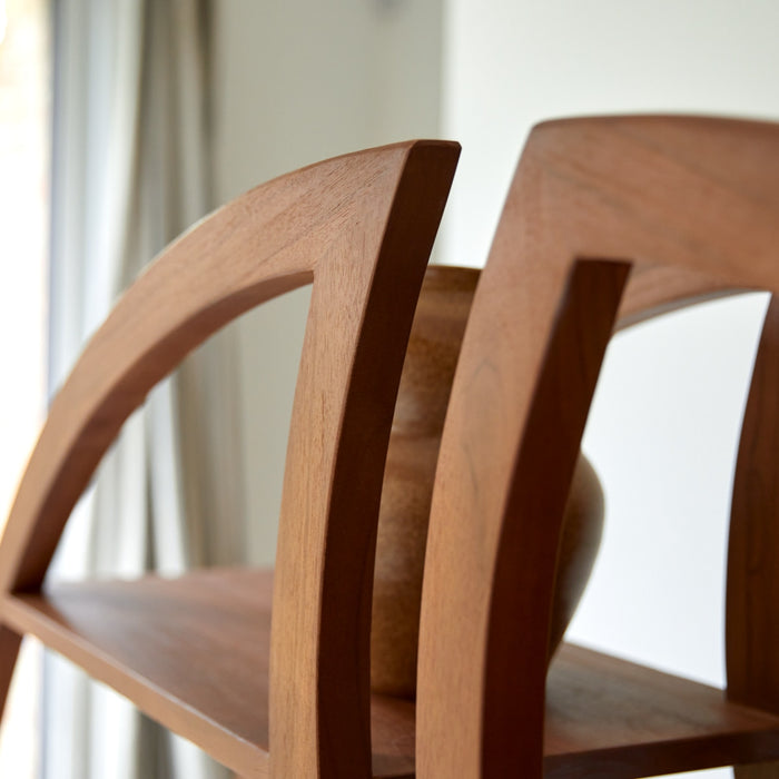 ace3d095-663a-403f-8c48-62e16fd85392-afbeelding8.jpg (9653492)