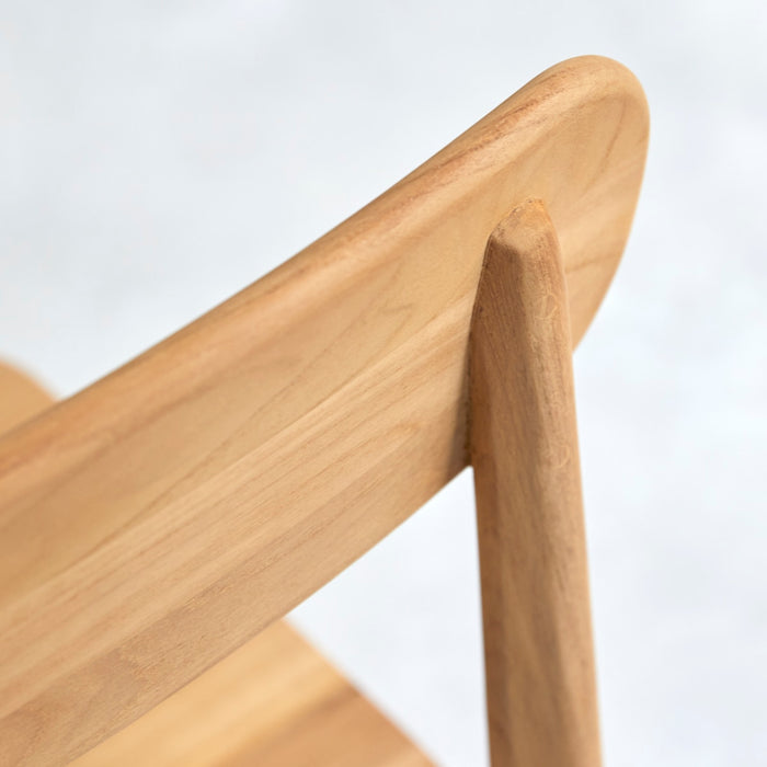 c3849341-833f-479d-801f-d9343f6b7e62-afbeelding3.jpg (9653577)