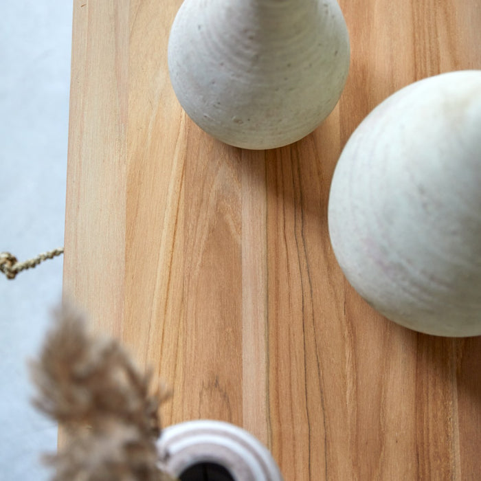 c8467071-810c-4fce-a665-f8e620815e18-afbeelding4.jpg (9653616)