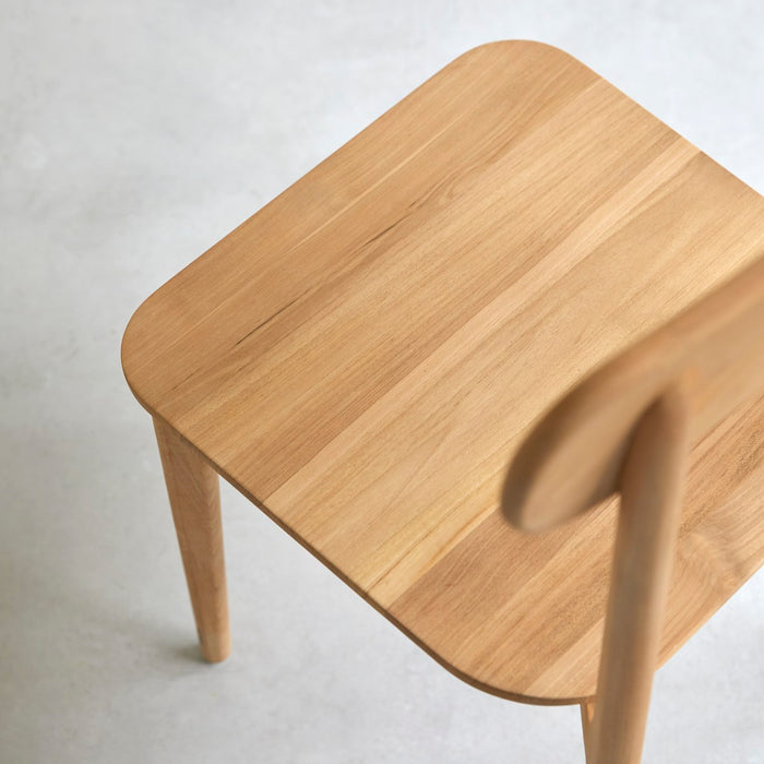 c3849341-833f-479d-801f-d9343f6b7e62-afbeelding8.jpg (9653619)