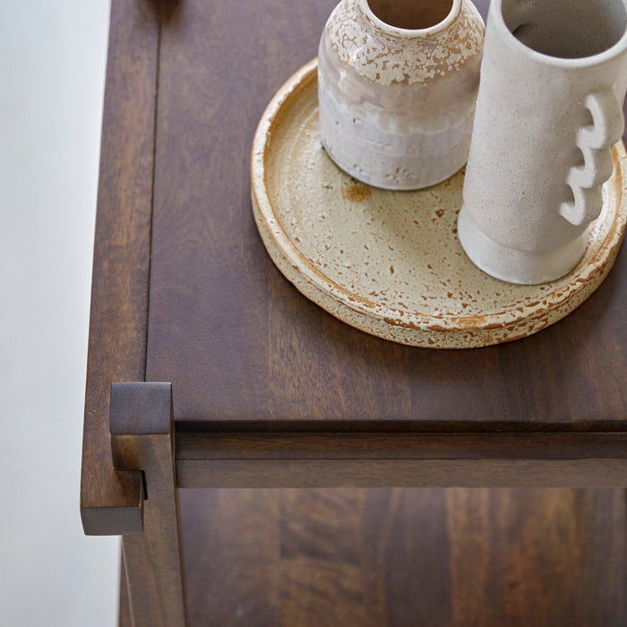 e2a26932-ba43-45d8-bdec-a00661891d33-afbeelding4.jpg (9653683)