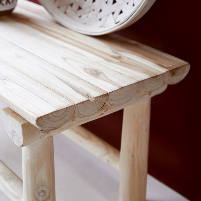 9a8c2251-e5ce-4be5-af0a-bad2d0bca078-afbeelding4.jpg (9653740)