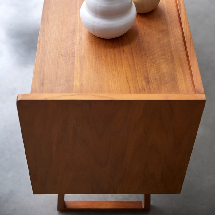 52a06d27-fd41-45fd-84a5-385a567b1595-afbeelding4.jpg (9653788)