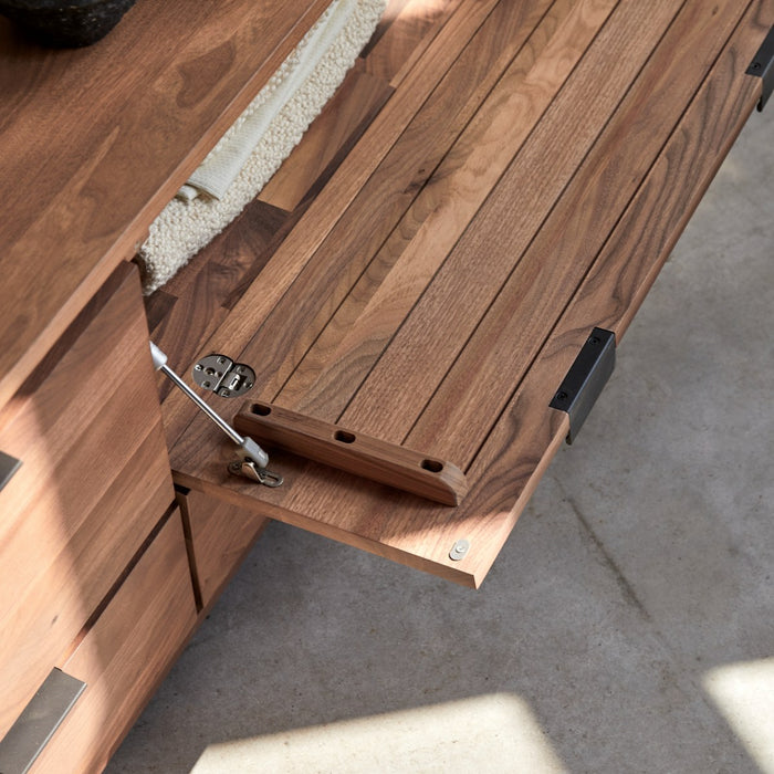 518399ad-59e0-4382-9cfb-725c4c737670-afbeelding6.jpg (9653859)