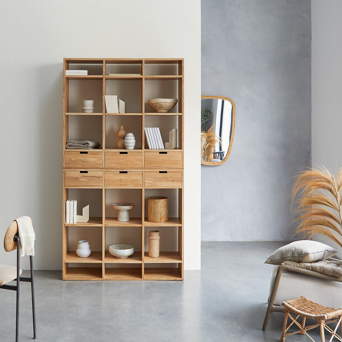 0bb06b66-338c-4cef-8706-bb2ccfa49940-sfeerbeeld.jpg (9653989)