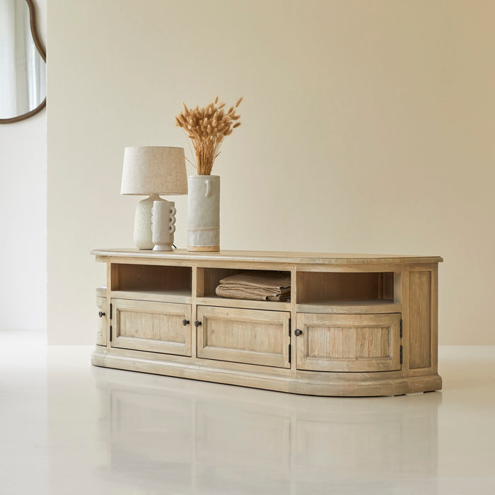 b261b1aa-8fdd-4dfb-bd6c-3a741e320729-afbeelding3.jpg (9654023)