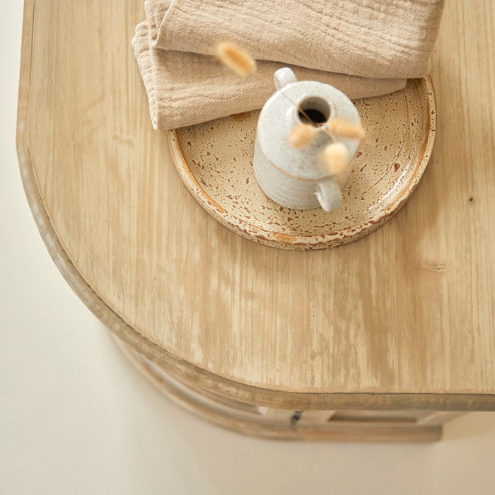 b261b1aa-8fdd-4dfb-bd6c-3a741e320729-afbeelding6.jpg (9654035)