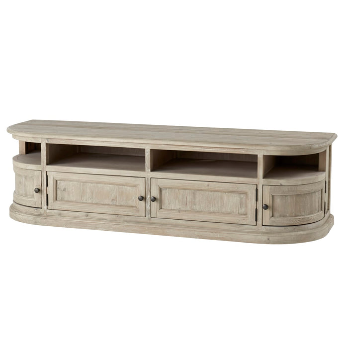 b261b1aa-8fdd-4dfb-bd6c-3a741e320729-afbeelding10.jpg (9654041)