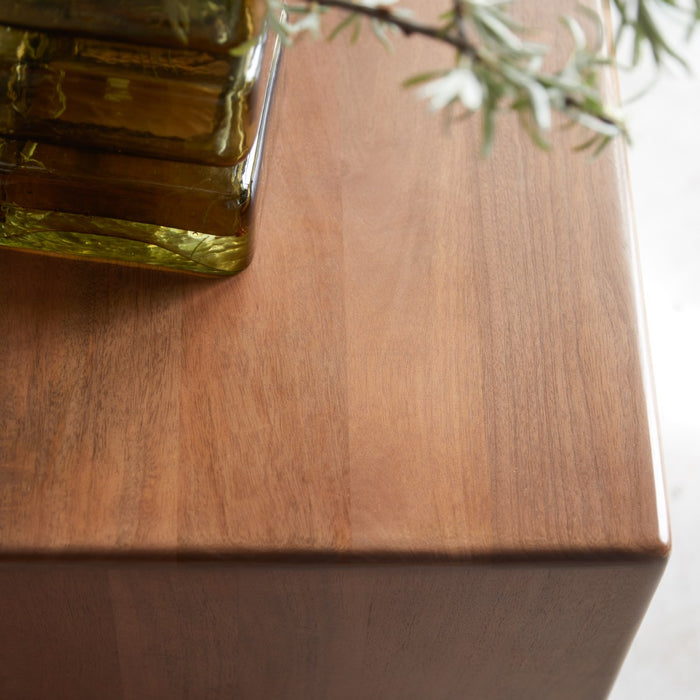 e0d61c76-4930-44c7-b1ee-e765161cd8a8-afbeelding4.jpg (9654056)