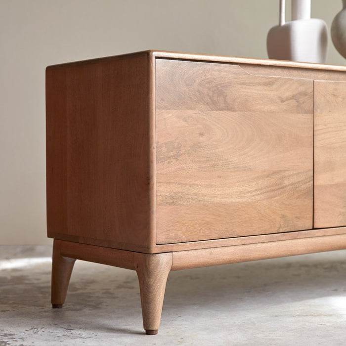 e0d61c76-4930-44c7-b1ee-e765161cd8a8-afbeelding7.jpg (9654070)