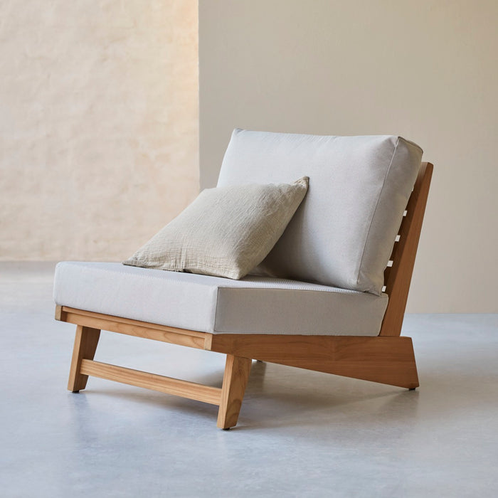 70c21039-cfb1-45eb-88ef-6e33494f6c48-afbeelding5.jpg (9654246)