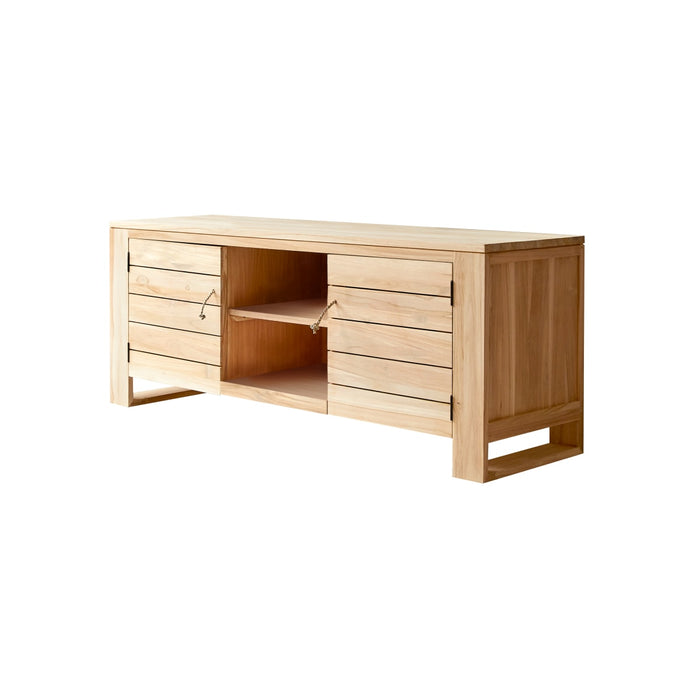 67d68f46-7dcc-4b03-84eb-3e531b52d08c-afbeelding10.jpg (9654286)