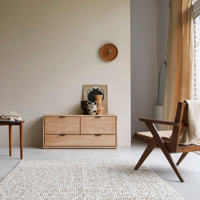 5d266158-f0ee-446d-b3ba-8ea31c1a9504-sfeerbeeld.jpg (9654290)