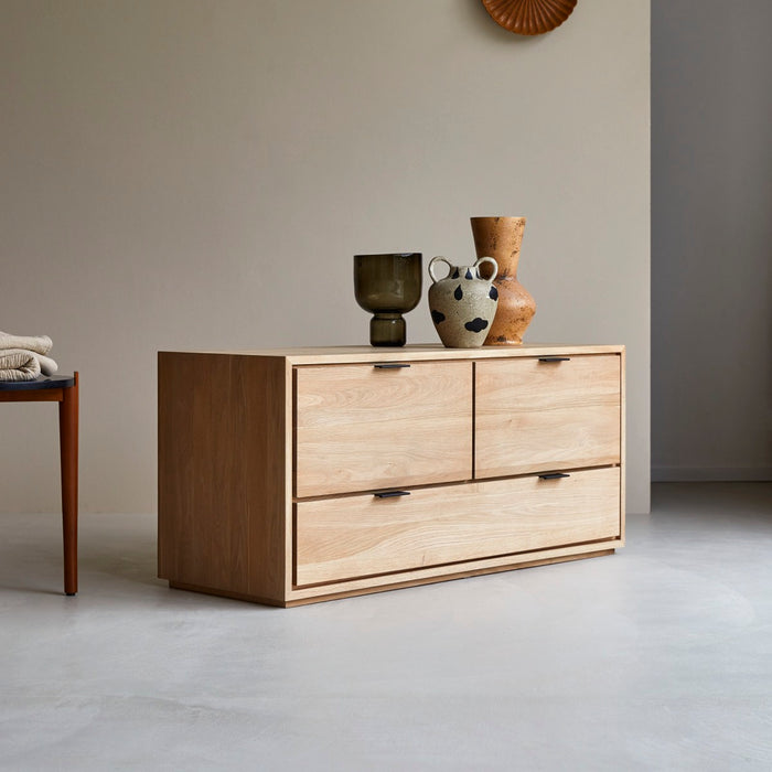 5d266158-f0ee-446d-b3ba-8ea31c1a9504-afbeelding3.jpg (9654293)