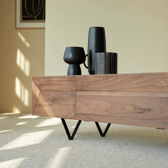 d10f8193-7722-4cb8-9fb3-a23f3fa81a1b-afbeelding6.jpg (9654312)