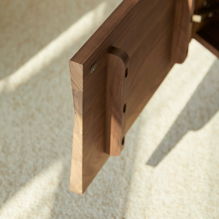 d10f8193-7722-4cb8-9fb3-a23f3fa81a1b-afbeelding7.jpg (9654316)