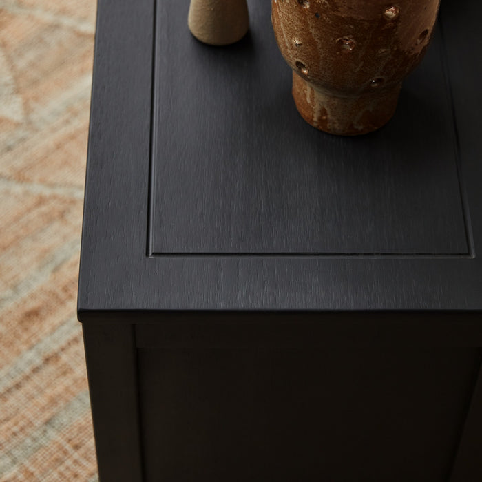 353d2225-2f67-4ab4-b3da-6e77ae53b68d-afbeelding3.jpg (9654329)