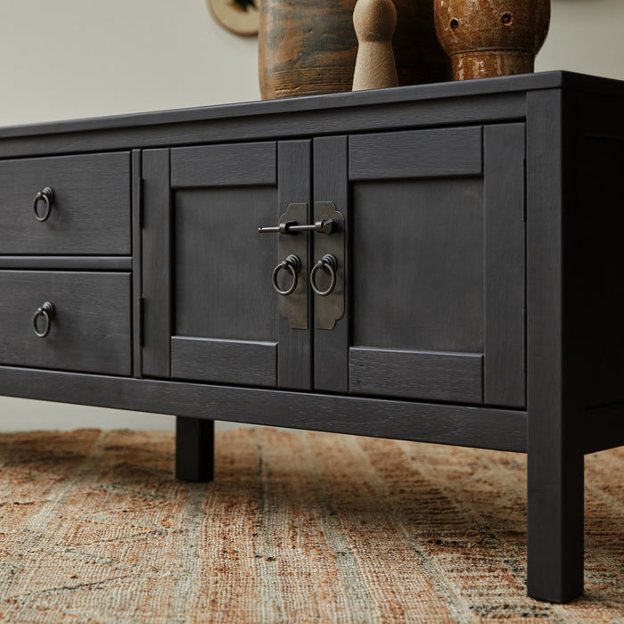 353d2225-2f67-4ab4-b3da-6e77ae53b68d-afbeelding6.jpg (9654338)