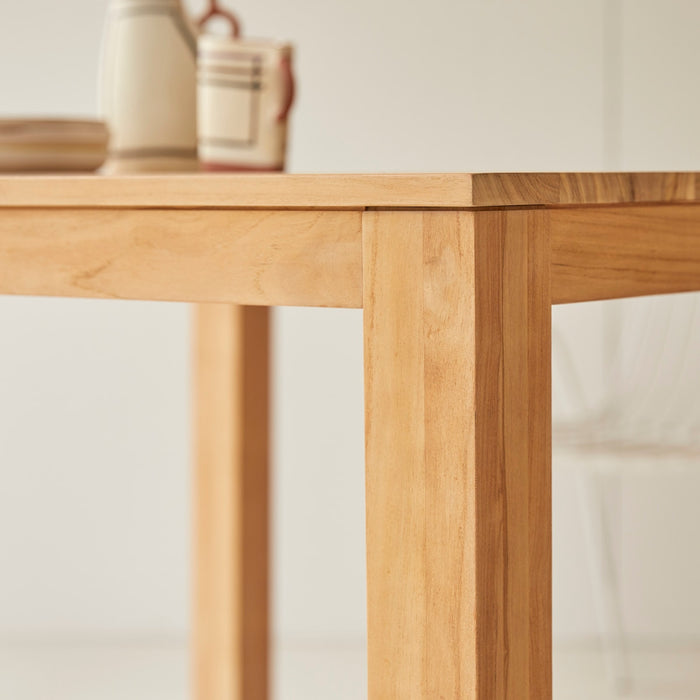 9f0c0a6f-5438-488d-91f0-924f7ccf4b94-afbeelding7.jpg (9654407)