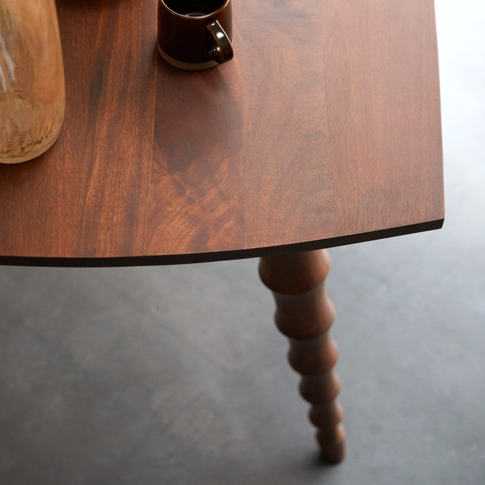 d5906238-1172-4737-b7db-d1de772c8594-afbeelding4.jpg (9654426)