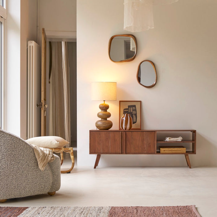 ace0f9c9-3e80-4fd0-a3ea-0105b50622e5-sfeerbeeld.jpg (9654489)