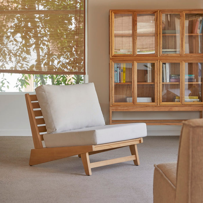 70c21039-cfb1-45eb-88ef-6e33494f6c48-sfeerbeeld.jpg (9654509)