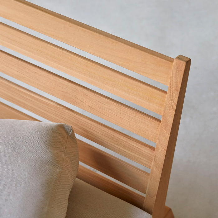 70c21039-cfb1-45eb-88ef-6e33494f6c48-afbeelding3.jpg (9654512)