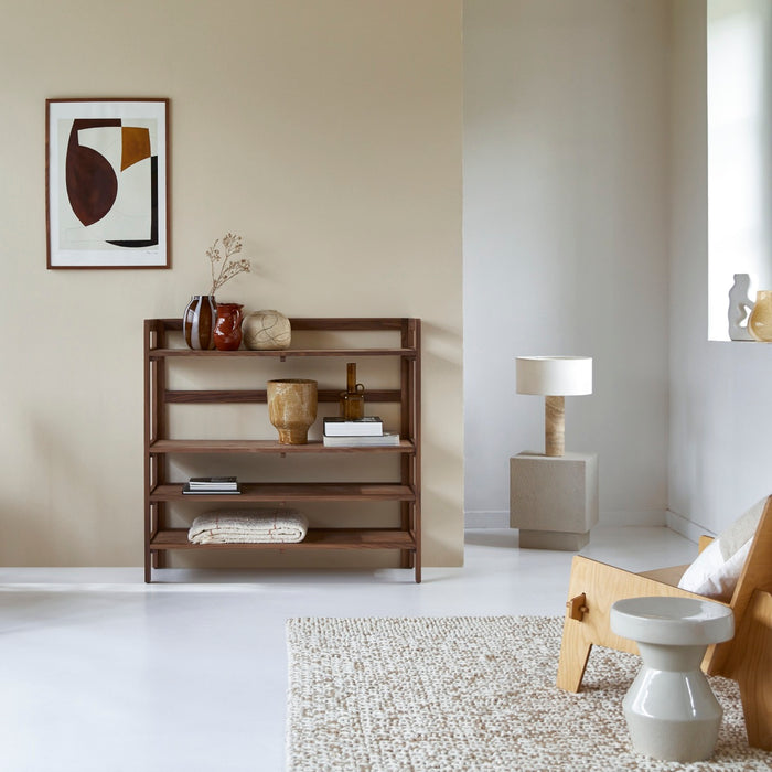 278f892d-8852-44a5-83f6-0e5785777074-sfeerbeeld.jpg (9654567)