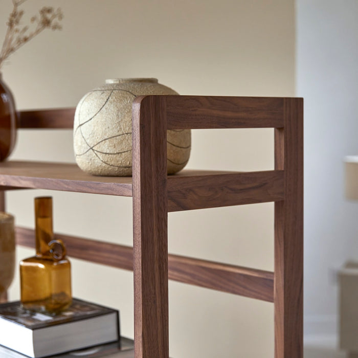 278f892d-8852-44a5-83f6-0e5785777074-afbeelding7.jpg (9654578)