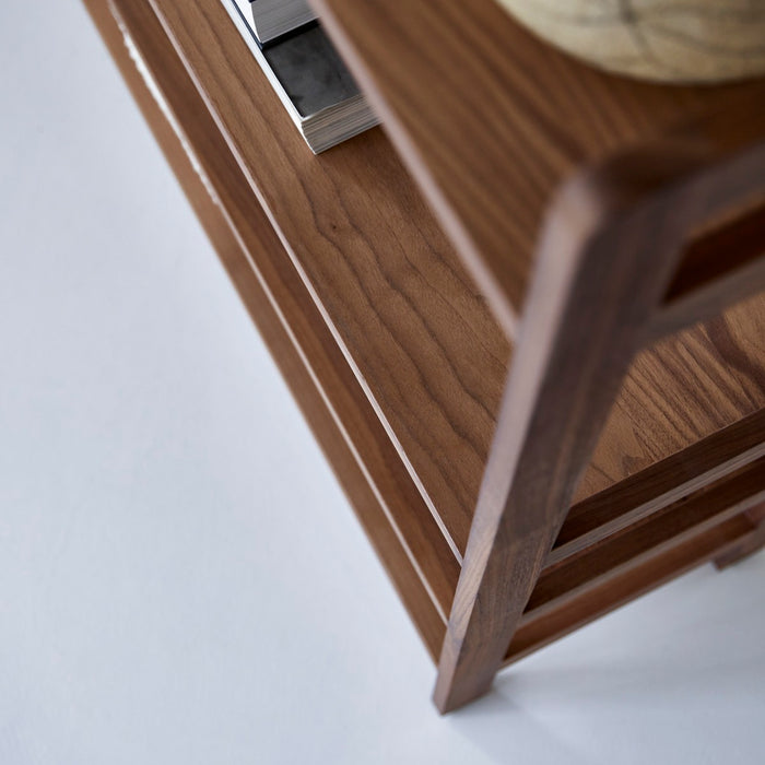 278f892d-8852-44a5-83f6-0e5785777074-afbeelding8.jpg (9654581)