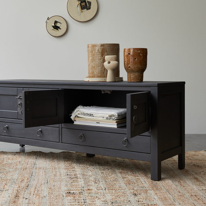 6cd73bca-31d4-449b-bf8c-edd89524e403-afbeelding4.jpg (9654676)