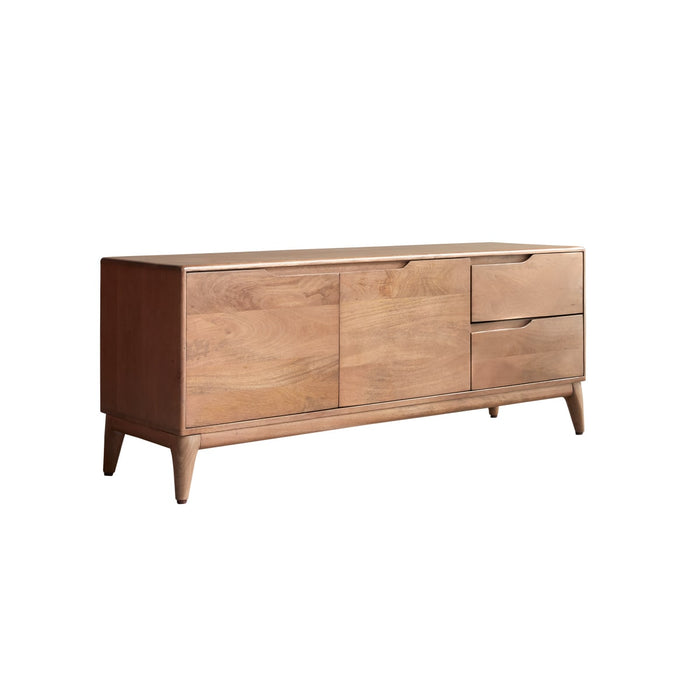 e0d61c76-4930-44c7-b1ee-e765161cd8a8-afbeelding10.jpg (9654692)