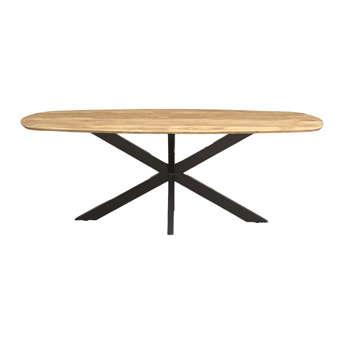 327555-x05-202411211822-C.jpg (9654767)