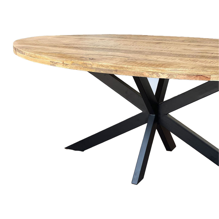 327561-x05-202411211822-C.jpg (9654792)