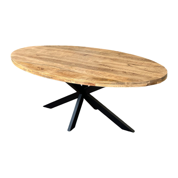 327562-x04-202411211822-C.jpg (9654798)