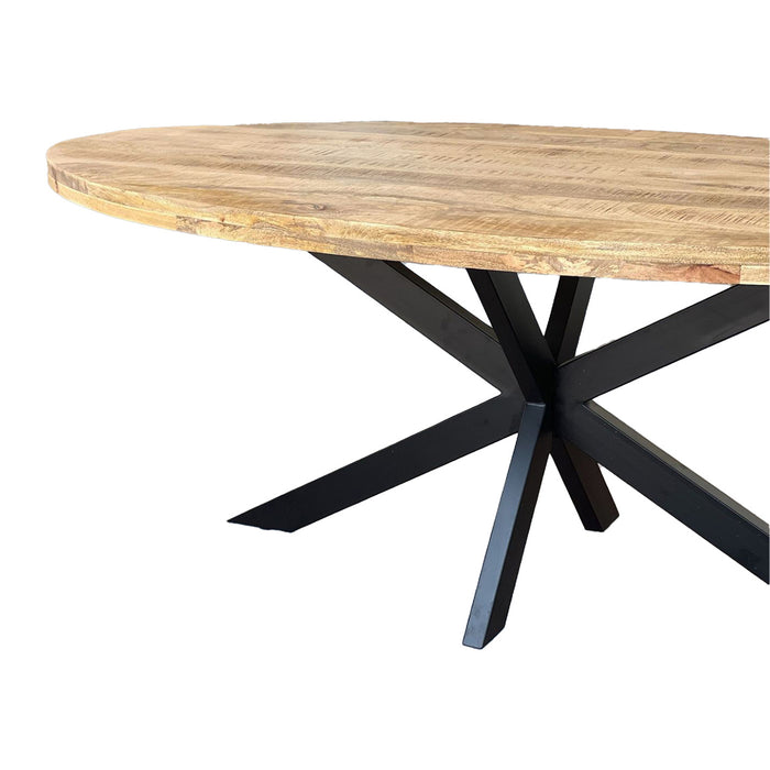 327564-x01-202411211822-C.jpg (9654808)