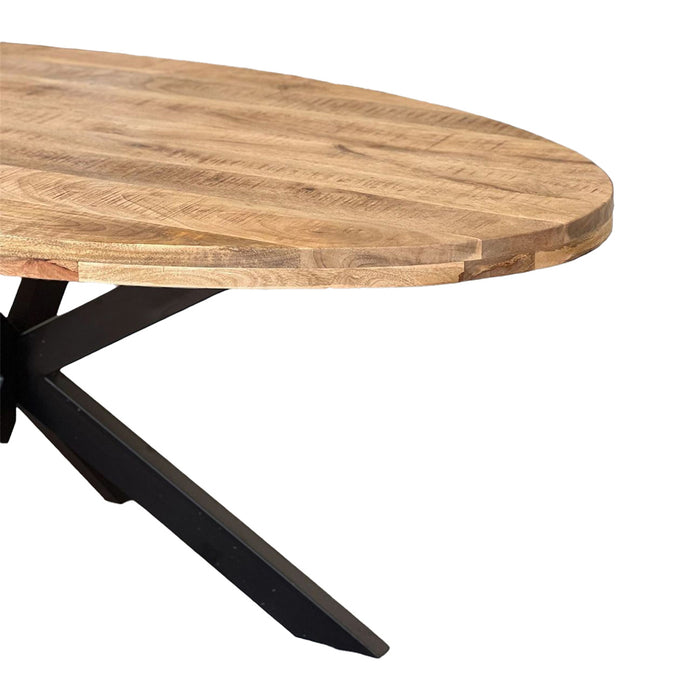 327564-x02-202411211822-C.jpg (9654809)