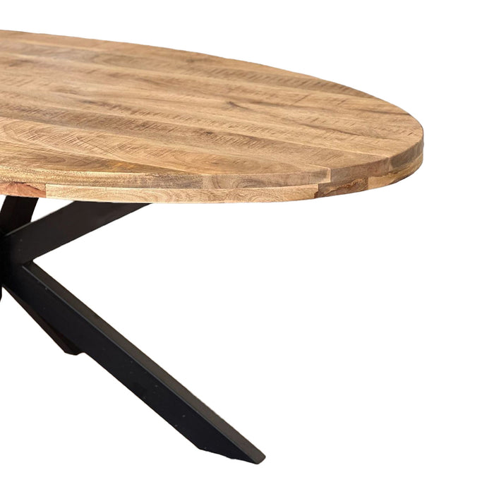 327564-x03-202411211822-C.jpg (9654810)