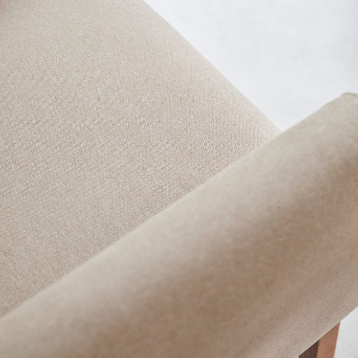 609e58a5-98d8-4d2d-823b-e7badb47e73d-afbeelding4.jpg (9654829)